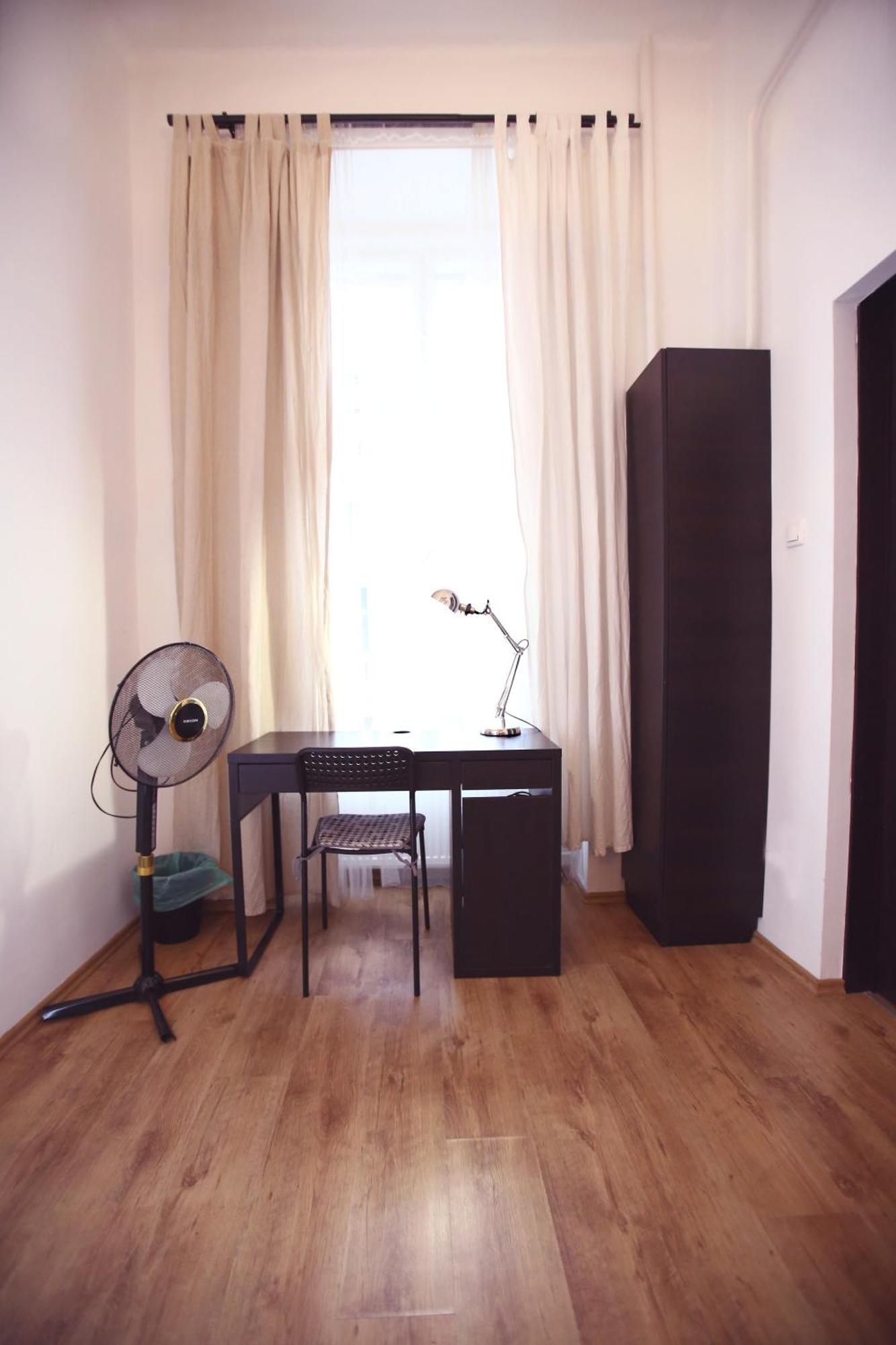 Venus Apartments - Dohany Street I Budapest Ngoại thất bức ảnh