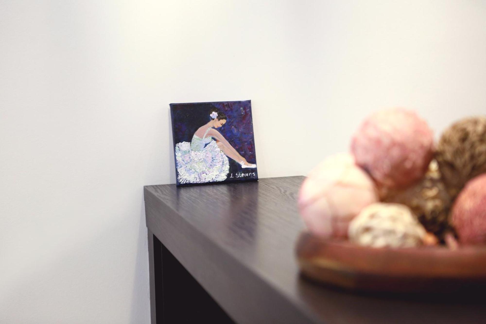 Venus Apartments - Dohany Street I Budapest Ngoại thất bức ảnh